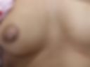 Titis