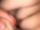 Intimate glasses