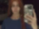 without makeup