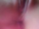 Naked pussy
