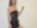 lin2