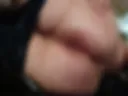 Ass