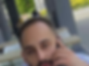 My