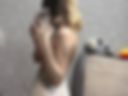 Naked me ^^