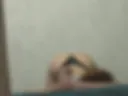 Hot