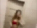 I1