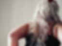 Is sex a dirty activity?