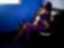 AFTERSEX