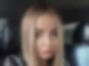 Llglgmm