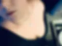 loooo ...
