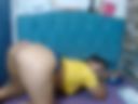 YOU LIKE A NATURAL AND COLOMBIAN ASS? 🍑🥵🔥 💛💙❤️