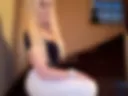 Mazalane 23