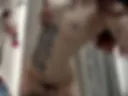 check me out naked
