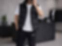 My Photos