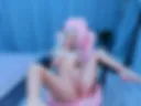 Lucy Love Sex