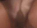I am horny