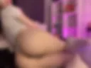 my sweet ass
