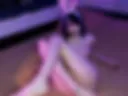 To