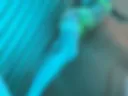 neon