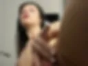 More of me without clothes