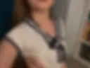 Nudes