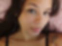 julietha's hot