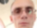 Утренний стояк 7 .06.26
