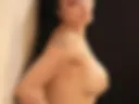 DO YOU LIKE MY BODY MY LOVE❣️