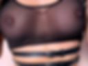 My body