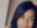 IndianBeaut 2