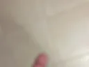 Xx