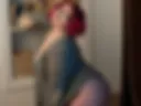 Me