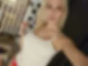 me