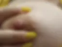 Honey boobs😇