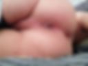 Mmm