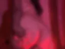 Stream 27.09.26