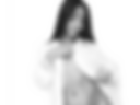 Photos in lingerie