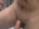 Dick