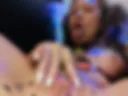 Rasta Dime Pussy