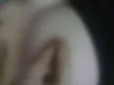 Papilla 