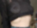 Pokies 💙💙