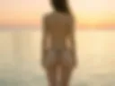 Mia on the Beach | Coconuts