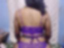 Catherina