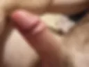 Masturbation you suck my dick!