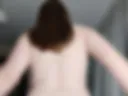 spanked ass / spanked ass