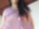 Violeta4