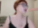 blow job