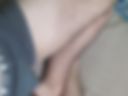 Fto muslos