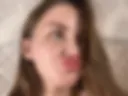 Wjhegsgs