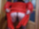 My